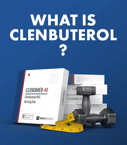 420x479px-Clenbuterol-420x479