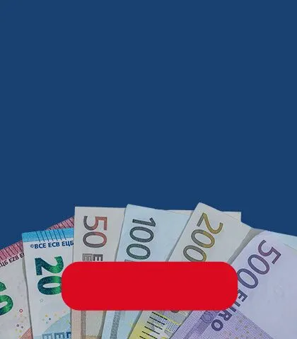 420x479px Shop-blank-Rewards-420x479