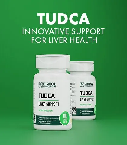 420x479px-Tudca-420x479