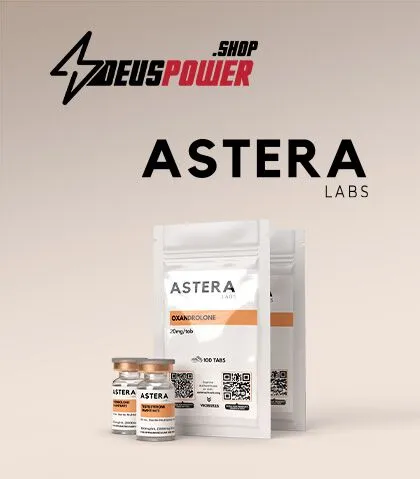 Astera Shop Banner DP Small 420x479px blank-420x479