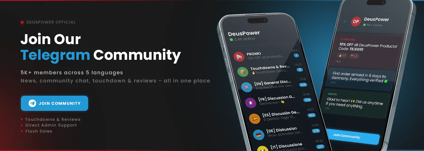 DP-WEB-Join Telegram-EN-1400x500