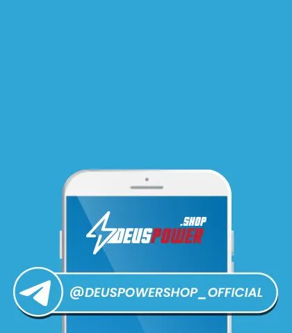 Telegram Shop banner DP Small 420x479px blank-420x479