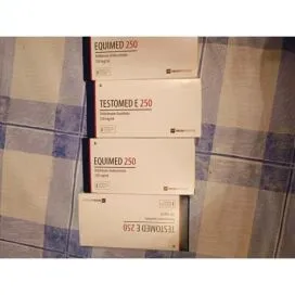 touch14-500x500-272x0