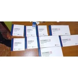 touch15-500x500-272x0