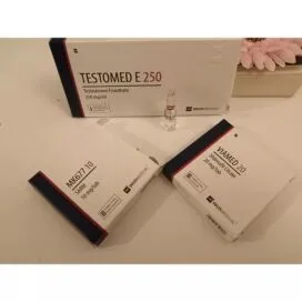 touch4-500x500-272x0